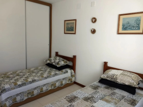 Apartamento Cabo Frio