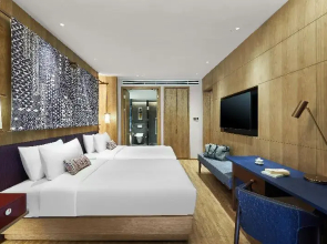 Clubmed Lijiang