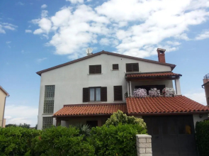 Bed & Breakfast Banjole