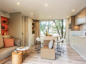 Gronenberger Mühle Haus 23