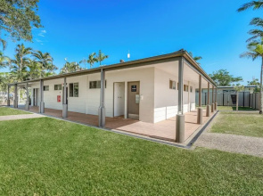 Tasman Holiday Parks - Ballina
