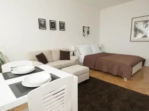 Studio M Zagreb