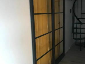 Apartament Promenada