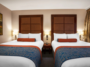 Leonardo Royal Hotel London St Paul’s