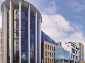 Travelodge Hotel Hurstville Sydney