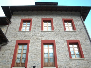 El Capricho de Josana