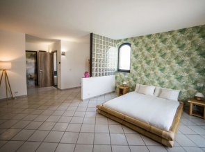 Ca' Del Viaggiatore