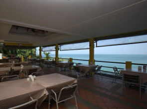 Baan Krating Khao Lak Resort