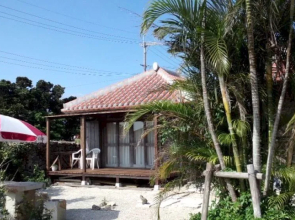 Sukabura Inn