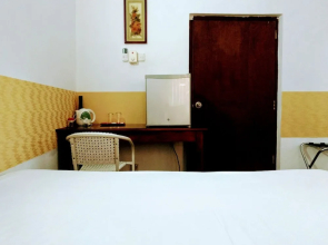 Villa 2 Residence