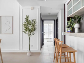 Silkhaus Boulevard Central, Downtown Dubai