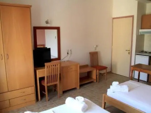 Hotel Stella
