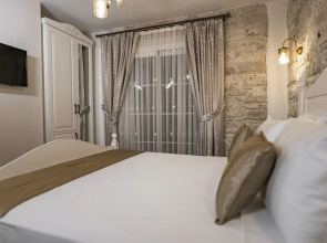 Provence Mansion Alacati