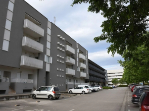 Apartment Cvek 3