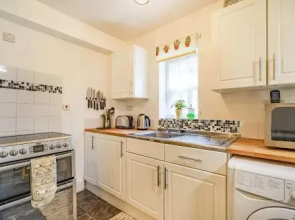 Wayside Cottage