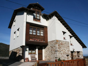 La Cuétara de Linares