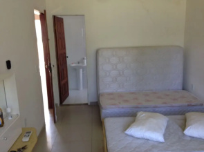 Casa Praia da Penha
