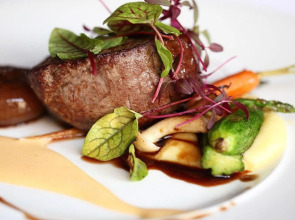 The Three Sisters Hotel