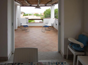 Casa Relax