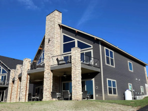 Antlers Resort