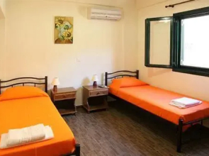 Metoxi Villas