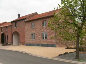 De Fruithoeve