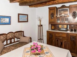 Villa Maria