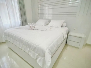 RRR Luxury Villas