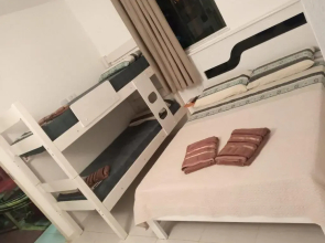 Pousada La Dolce Vita