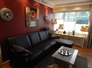 Haus SMEELWAI 21