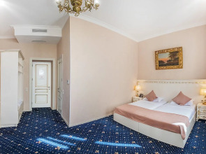 Отель «Винтаж»