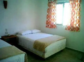 Posada Sac Nah