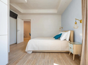 2055 Villa San Teodoro