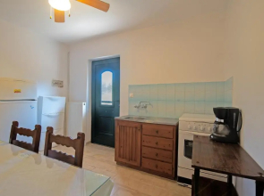 Apartment Kοstas