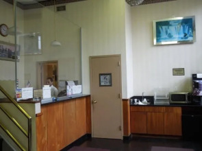 Red Carpet Inn Brooklyn