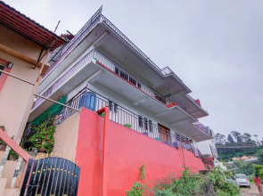 Oyo 19397 Hotel All Season