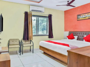Kuber Vatika by OYO Rooms