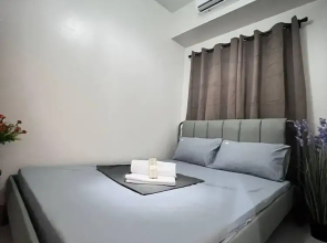 10th floor