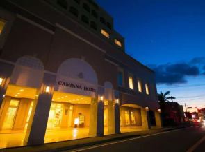 Campana Hotel