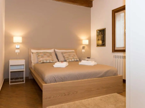 Lasi House