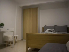 Apartment next to Rotonda