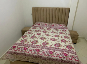 Beautiful Apartment with Ocean View. Vue sur Ocean