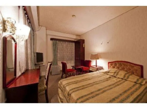 Hotel Sunsunny