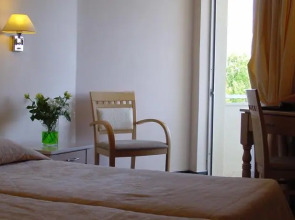 Best Western Fenix Hotel