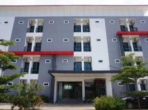 NN Place