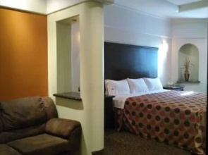 Motel Marbella