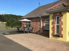 The Stables BB