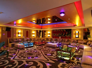 Crowne Plaza Danang by IHG