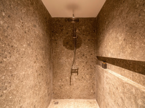 The Splash Koh Chang