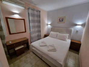 Corfu Dream Holidays Villas 4-0